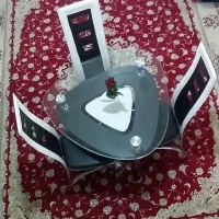 میز غذا خوری