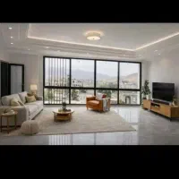 واحد-3-خوابه-در-حد-صفر-خ-ازادگان