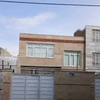 فروش-خانه
