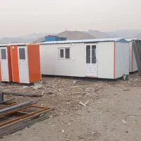 نوشهر هوم کانکس لند