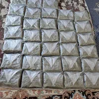 سبزی خورشتی