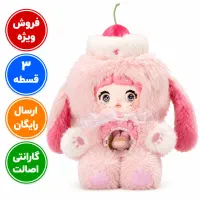 انواع بلایند باکس سوپرایزی(ویژه تیر)(ارسال رایگان)