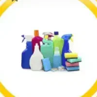 جویای کار هستم خانم