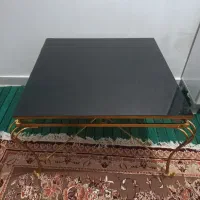 میز عسلی