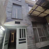 فروش-کلنگی-139متری-در-بهترین-موقعیت-مکانی