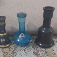تنگ قلیون