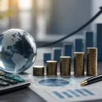 خدمات تخصصی حسابداری، مالیاتی و بیمه شرکت‌ها