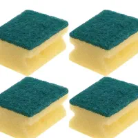 تولیدی اسکاج