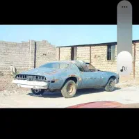 زمین-بر-موذن-580-متر-بابر-12-جهت-اجاره-انباروغیره