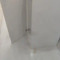 باکس چوبی و ورق چوب
