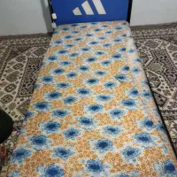 تخت