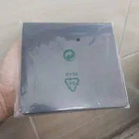 رایتر همراه USB 3