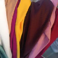 شلوار ابرو بادی