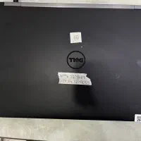 لپتاپ Dell گیمینگ