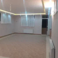 ۱۰۷ متر طبقه دوم سه بر نور ۱۰سال ساخت تکمیل