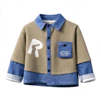 لباس بچگانه وارداتی اسپرت مناسب11ماه تا15سال