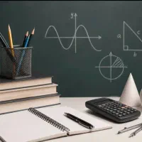 تدریس خصوصی فارسی و ریاضی