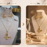 طراحی تبلیغاتی محصول