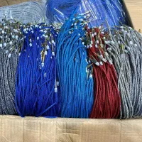 فروش ویژه پک اقتصادی کابل