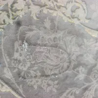 گردنبند