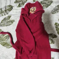 حوله کودک