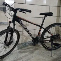 دوچرخه جیانت G6