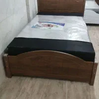 عتیقه  تخت