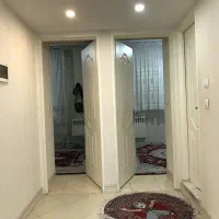 اجاره تک واحدی خوش نقشه ۸۰متری،مسعودیه والفجر