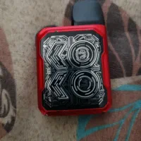 پاد