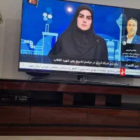 فروش کلیه لوازم منزل