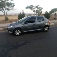 206مدل89دو لکه رنگ بدون افتاب سوختگی