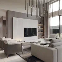 رهن-اجاره-واحد-60-و-70-متری-باغ-نرده-مطهری