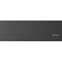 پرینتر همراه HPRT مدل MT800
