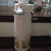 فلاسک بزرگ