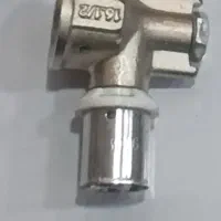 اتصالات پنج لایه