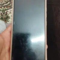 گوشی a21s درحد
