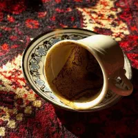 سرکتاب و طالع بینی