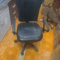 صندلی مدیریت جک دار قیمت مناسب