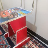 میزتحریر