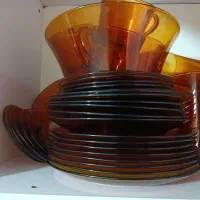 آشپز خانه ظروف