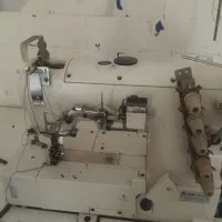 چرخ میاندوز جک