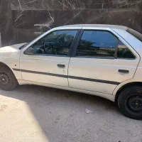 خودرو