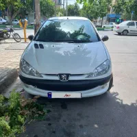 206sd v1