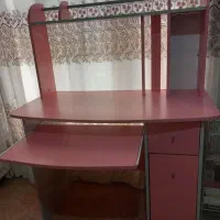 میز تحریر