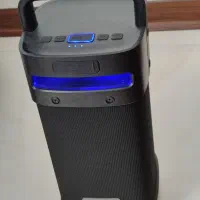اسپیکر