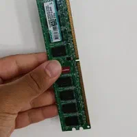 رم DDR2