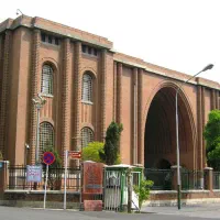 95متر-2خواب-فول-چمران-تخلیه