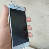 a3 2017. j5 2016