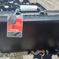 کیف سامسونت اداری PERSTlGE