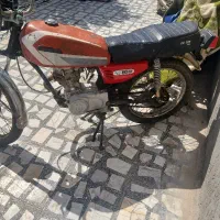 مزایده ۱۲۵